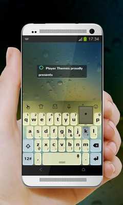 Emulate Android APK Find Chat and Meet Girl Advice Emulate Android APK Find Chat and Meet Girl Advice