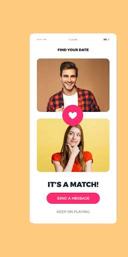 Run android online APK Find Chat Now from MyAndroid or emulate Find Chat Now using MyAndroid Run android online APK Find Chat Now from MyAndroid or emulate Find Chat Now using MyAndroid