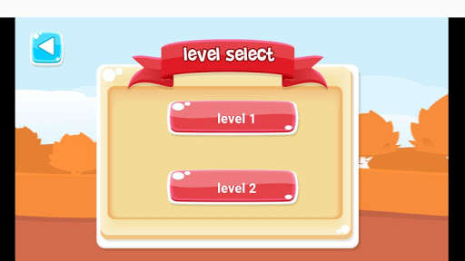 Run android online APK Find Chemist from MyAndroid or emulate Find Chemist using MyAndroid Run android online APK Find Chemist from MyAndroid or emulate Find Chemist using MyAndroid