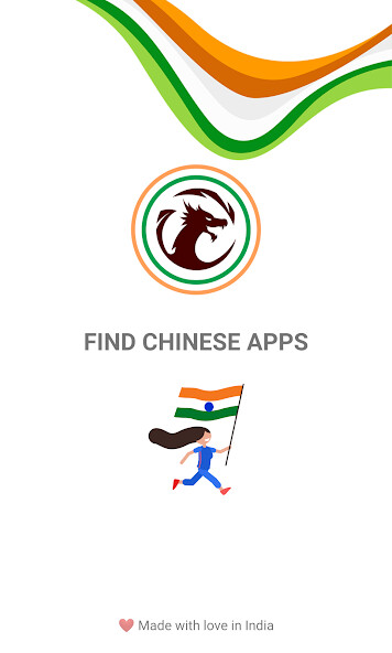 Run android online APK Find Chinese Apps from MyAndroid or emulate Find Chinese Apps using MyAndroid Run android online APK Find Chinese Apps from MyAndroid or emulate Find Chinese Apps using MyAndroid