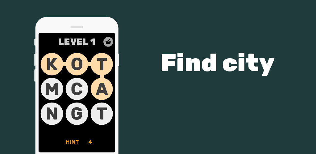 Run android online APK Find city - Connect Word - Word Game from MyAndroid or emulate Find city - Connect Word - Word Game using MyAndroid Run android online APK Find city - Connect Word - Word Game from MyAndroid or emulate Find city - Connect Word - Word Game using MyAndroid