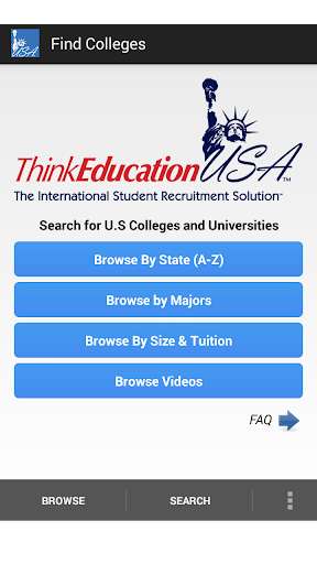 Run android online APK Find Colleges from MyAndroid or emulate Find Colleges using MyAndroid Run android online APK Find Colleges from MyAndroid or emulate Find Colleges using MyAndroid