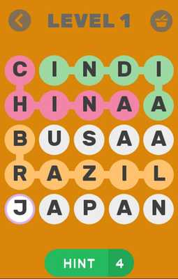 Emulate Android APK FIND COUNTRY NAME Emulate Android APK FIND COUNTRY NAME