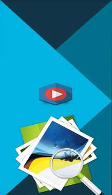 Emulate Android APK Find Couples New