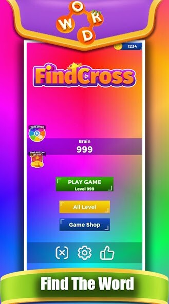 Run android online APK FindCross-Word Puzzle Game App from MyAndroid or emulate FindCross-Word Puzzle Game App using MyAndroid Run android online APK FindCross-Word Puzzle Game App from MyAndroid or emulate FindCross-Word Puzzle Game App using MyAndroid