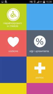 Emulate Android APK Find Difference 101