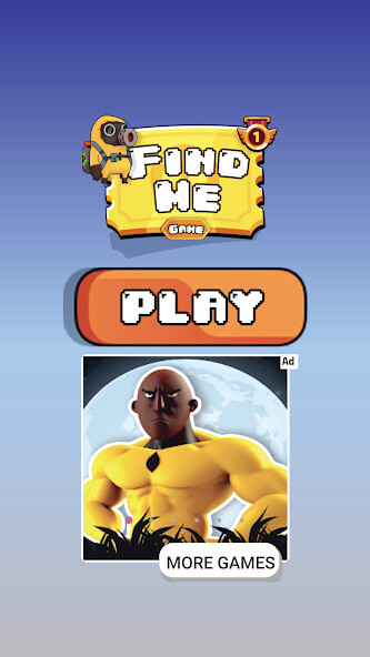 Run android online APK Find Difference Between Us from MyAndroid or emulate Find Difference Between Us using MyAndroid Run android online APK Find Difference Between Us from MyAndroid or emulate Find Difference Between Us using MyAndroid