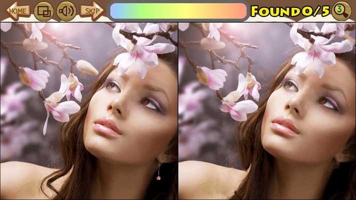 Emulate Android APK Find Difference Free 112