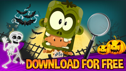 Emulate iPhone app Find Difference:Free Training of brain-memory game using MyAndroid Emulate iPhone app Find Difference:Free Training of brain-memory game using MyAndroid