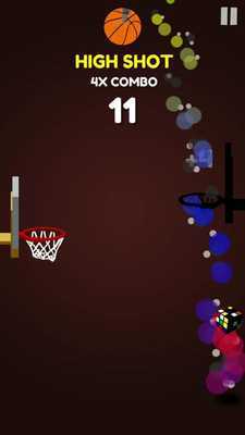 Emulate Android APK Find Difference House Games Emulate Android APK Find Difference House Games