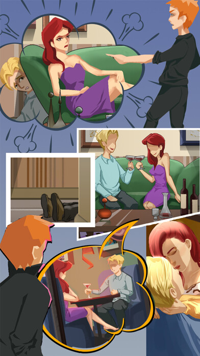 Run android online APK Find Difference: Mystery Story from MyAndroid or emulate Find Difference: Mystery Story using MyAndroid Run android online APK Find Difference: Mystery Story from MyAndroid or emulate Find Difference: Mystery Story using MyAndroid