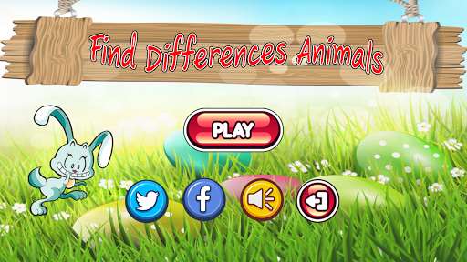 Run android online APK Find Differences Animals from MyAndroid or emulate Find Differences Animals using MyAndroid Run android online APK Find Differences Animals from MyAndroid or emulate Find Differences Animals using MyAndroid