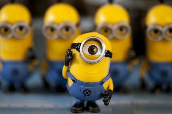 Emulate Android APK Find differences on minions Emulate Android APK Find differences on minions