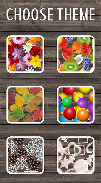 Run android online APK Find Differences -Premium Game from MyAndroid or emulate Find Differences -Premium Game using MyAndroid