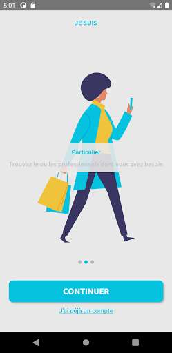 Run android online APK Finded from MyAndroid or emulate Finded using MyAndroid Run android online APK Finded from MyAndroid or emulate Finded using MyAndroid
