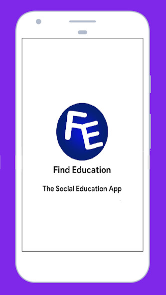Run android online APK Find Education from MyAndroid or emulate Find Education using MyAndroid