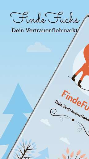 Run android online APK FindeFuchs from MyAndroid or emulate FindeFuchs using MyAndroid Run android online APK FindeFuchs from MyAndroid or emulate FindeFuchs using MyAndroid