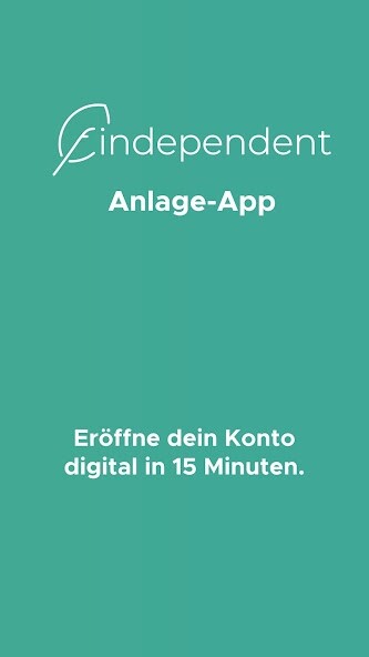 Run android online APK findependent – Anlage-App from MyAndroid or emulate findependent – Anlage-App using MyAndroid
