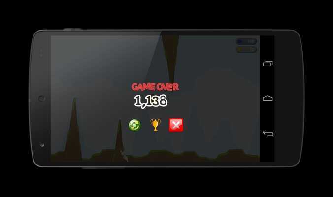 Emulate Android APK FinderBridge Emulate Android APK FinderBridge