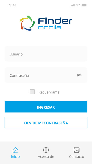 Run android online APK Finder Mobile from MyAndroid or emulate Finder Mobile using MyAndroid Run android online APK Finder Mobile from MyAndroid or emulate Finder Mobile using MyAndroid