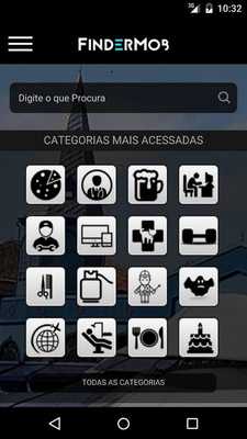 Emulate Android APK FinderMob Emulate Android APK FinderMob