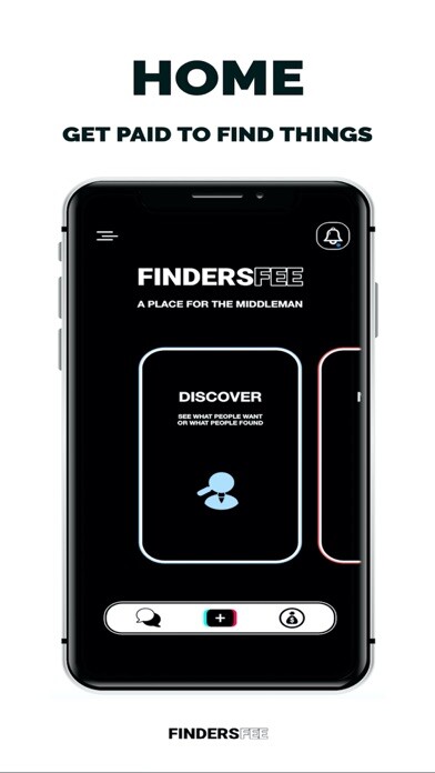 Emulate iPhone app Findersfee using MyAndroid Emulate iPhone app Findersfee using MyAndroid