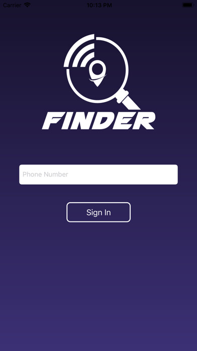 Emulate iPhone app Finder Solutions using MyAndroid Emulate iPhone app Finder Solutions using MyAndroid