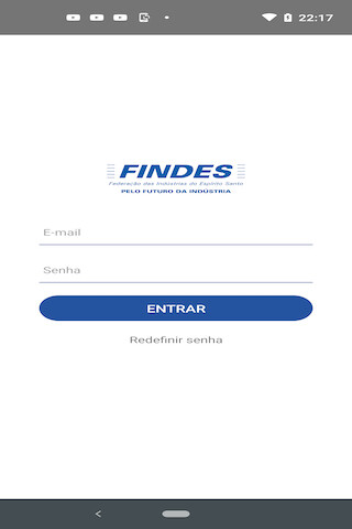 Run android online APK Findes Digital from MyAndroid or emulate Findes Digital using MyAndroid Run android online APK Findes Digital from MyAndroid or emulate Findes Digital using MyAndroid