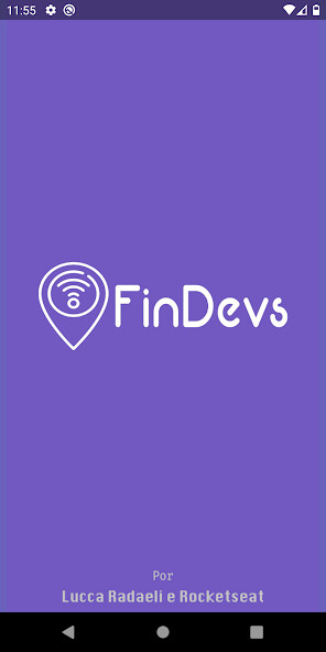 Run android online APK FinDevs from MyAndroid or emulate FinDevs using MyAndroid Run android online APK FinDevs from MyAndroid or emulate FinDevs using MyAndroid