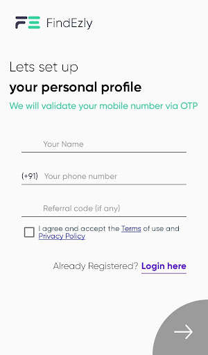 Run android online APK FindEzly User from MyAndroid or emulate FindEzly User using MyAndroid Run android online APK FindEzly User from MyAndroid or emulate FindEzly User using MyAndroid