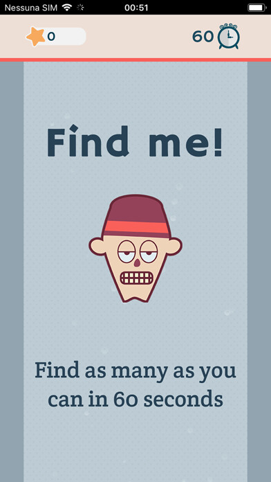 Emulate iPhone app Find Findo using MyAndroid Emulate iPhone app Find Findo using MyAndroid