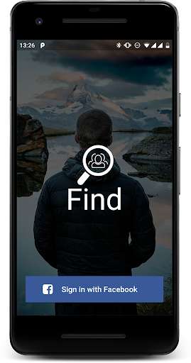 Run android online APK Find - Find people from MyAndroid or emulate Find - Find people using MyAndroid Run android online APK Find - Find people from MyAndroid or emulate Find - Find people using MyAndroid