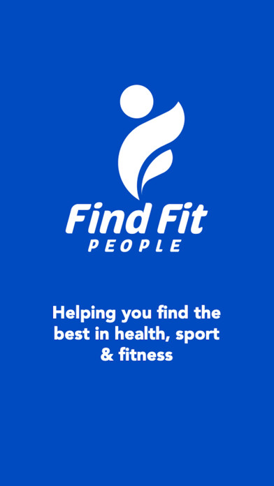 Run android online APK Find Fit People from MyAndroid or emulate Find Fit People using MyAndroid Run android online APK Find Fit People from MyAndroid or emulate Find Fit People using MyAndroid