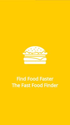 Run android online APK Find Food Faster. The Fast Food Finder from MyAndroid or emulate Find Food Faster. The Fast Food Finder using MyAndroid Run android online APK Find Food Faster. The Fast Food Finder from MyAndroid or emulate Find Food Faster. The Fast Food Finder using MyAndroid