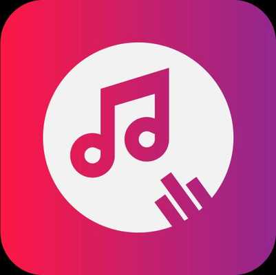 Emulate Android APK Find Free Music - Listen MP3