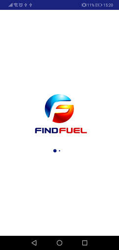 Run android online APK FindFuel from MyAndroid or emulate FindFuel using MyAndroid Run android online APK FindFuel from MyAndroid or emulate FindFuel using MyAndroid