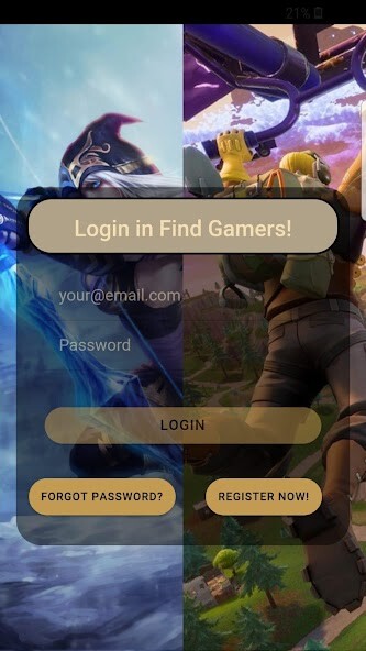 Run android online APK Find Gamers from MyAndroid or emulate Find Gamers using MyAndroid Run android online APK Find Gamers from MyAndroid or emulate Find Gamers using MyAndroid