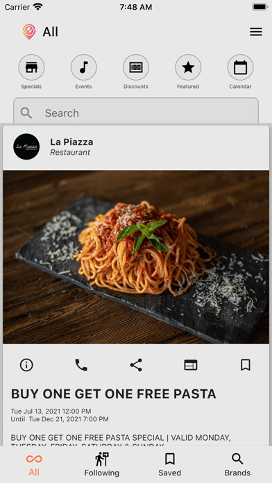 Run android online APK FindGo from MyAndroid or emulate FindGo using MyAndroid Run android online APK FindGo from MyAndroid or emulate FindGo using MyAndroid