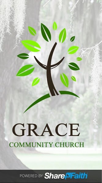 Run android online APK Find Grace Now from MyAndroid or emulate Find Grace Now using MyAndroid