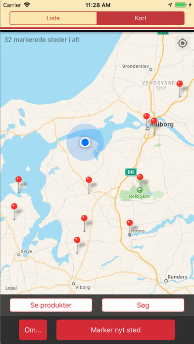 Run android online APK Find Hancock from MyAndroid or emulate Find Hancock using MyAndroid Run android online APK Find Hancock from MyAndroid or emulate Find Hancock using MyAndroid