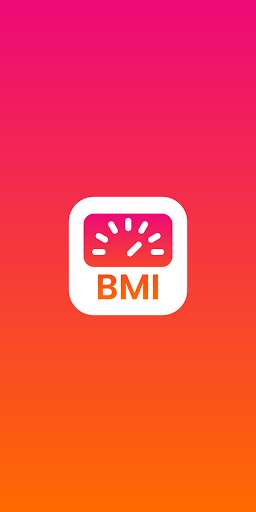 Run android online APK Find Health - BMI finder from MyAndroid or emulate Find Health - BMI finder using MyAndroid