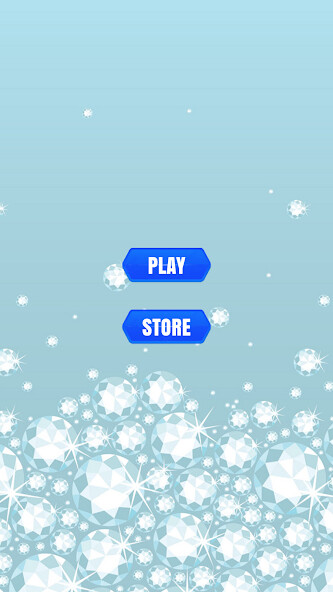 Run android online APK Find Heart Diamond from MyAndroid or emulate Find Heart Diamond using MyAndroid Run android online APK Find Heart Diamond from MyAndroid or emulate Find Heart Diamond using MyAndroid