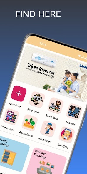 Run android online APK Find Here from MyAndroid or emulate Find Here using MyAndroid Run android online APK Find Here from MyAndroid or emulate Find Here using MyAndroid