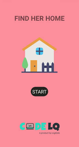 Run android online APK Find Her Home from MyAndroid or emulate Find Her Home using MyAndroid Run android online APK Find Her Home from MyAndroid or emulate Find Her Home using MyAndroid