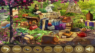 Emulate iPhone app Find Hidden Objects Games using MyAndroid Emulate iPhone app Find Hidden Objects Games using MyAndroid