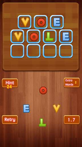 Run android online APK Find Hidden Words : A Word Connect Game from MyAndroid or emulate Find Hidden Words : A Word Connect Game using MyAndroid Run android online APK Find Hidden Words : A Word Connect Game from MyAndroid or emulate Find Hidden Words : A Word Connect Game using MyAndroid