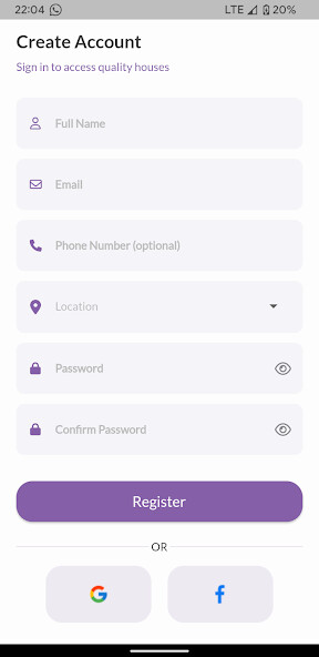 Run android online APK Find-Home from MyAndroid or emulate Find-Home using MyAndroid