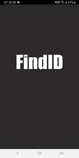Run android online APK FindID : Find My Device ID from MyAndroid or emulate FindID : Find My Device ID using MyAndroid Run android online APK FindID : Find My Device ID from MyAndroid or emulate FindID : Find My Device ID using MyAndroid