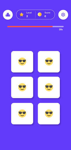 Run android online APK FindIf - Find Different Puzzle Game from MyAndroid or emulate FindIf - Find Different Puzzle Game using MyAndroid