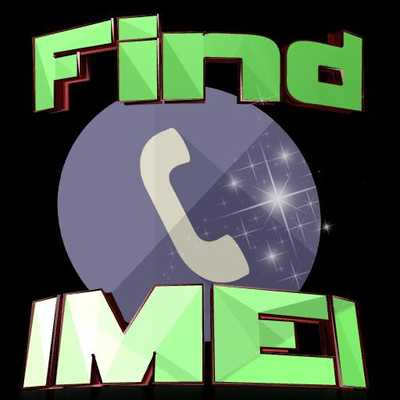 Emulate Android APK Find IMEI Emulate Android APK Find IMEI
